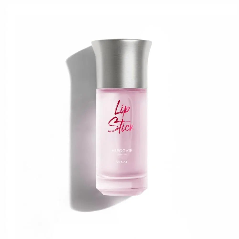 Lipstick Eau de Parfum 150 ML ASSAF