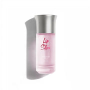 Lipstick Eau de Parfum 150 ML ASSAF