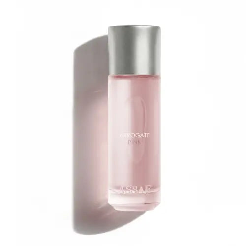 Arrogate Pink Eau de Parfum 200 ML ASSAF