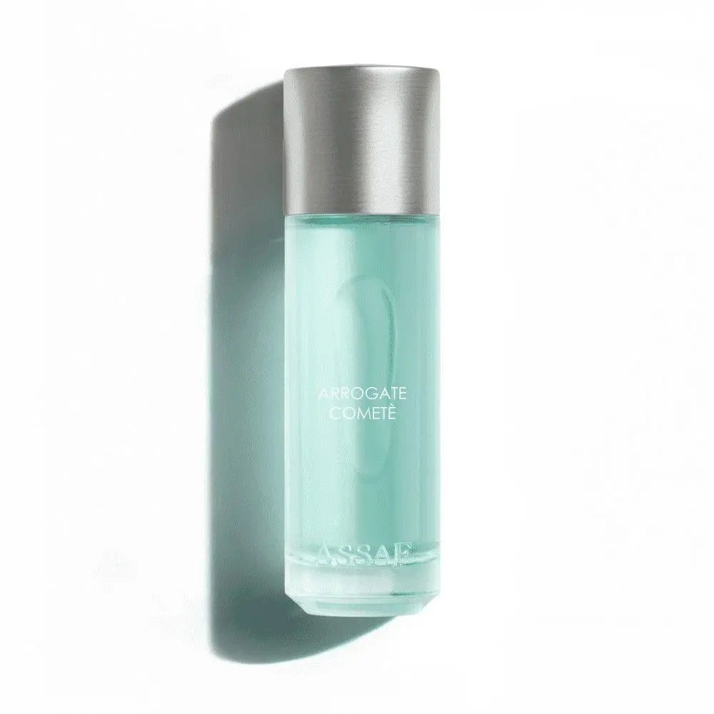 Arrogate Comete Eau de Parfum 200 ML ASSAF