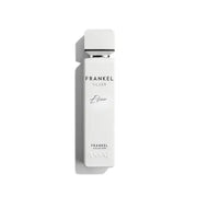 Frankel Silver Elixir Eau de Parfum 200 ML ASSAF