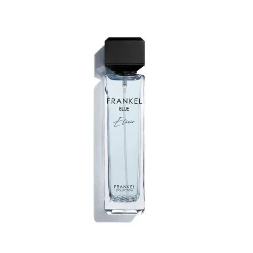 Frankel Blue Elixir Eau de Parfum 200 ML ASSAF