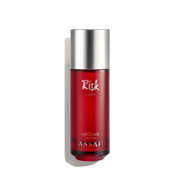 Risk Comete Eau de Parfum 150 ML ASSAF