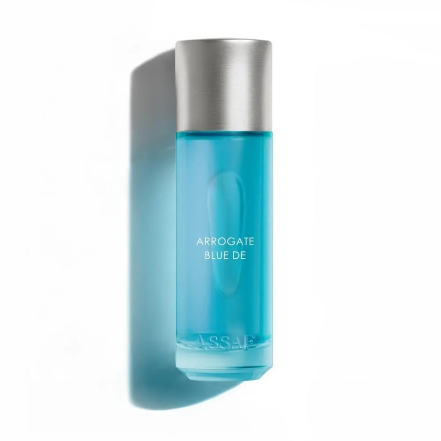 Arrogate Blue de Eau de Parfum 200 ML ASSAF