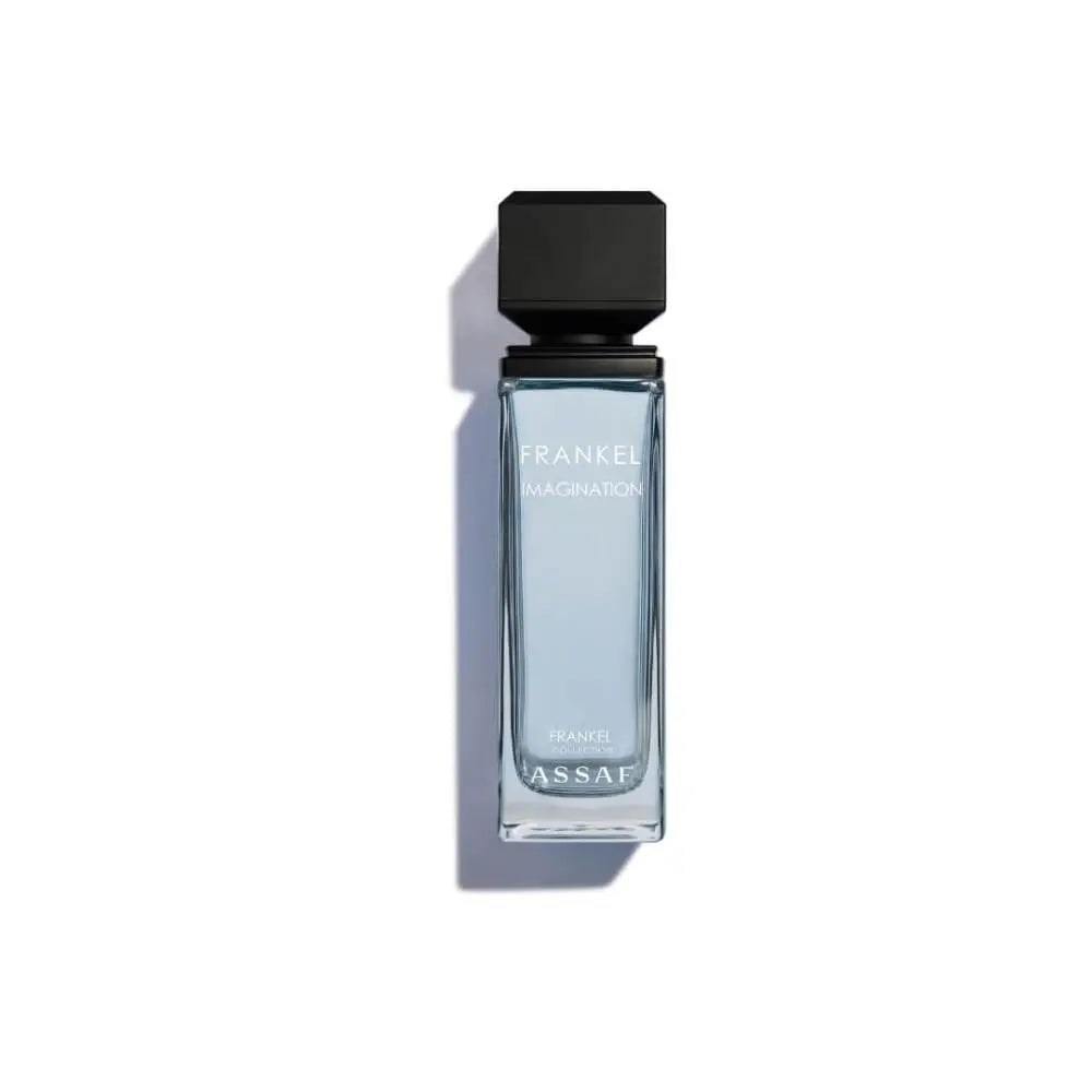 Frankel Imagination Eau de Parfum 200 ML ASSAF