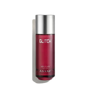 Glitch Eau de Parfum 150 ML ASSAF