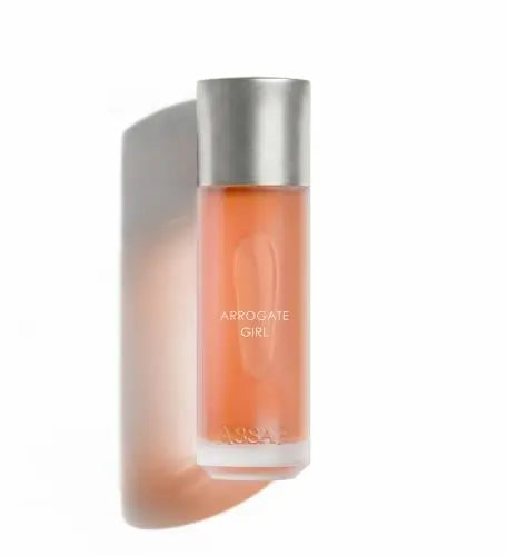 Arrogate Girl Eau de Parfum 200 ML ASSAF