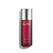 Glitch Eau de Parfum 150 ML ASSAF