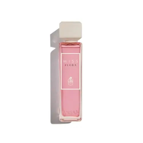 Miss Flora Eau de Parfum 200 ML ASSAF