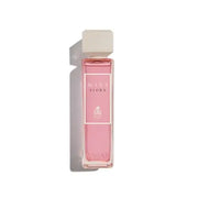 Miss Flora Eau de Parfum 200 ML ASSAF