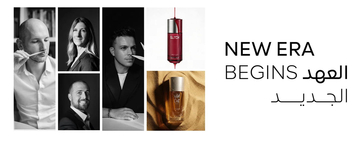New Era