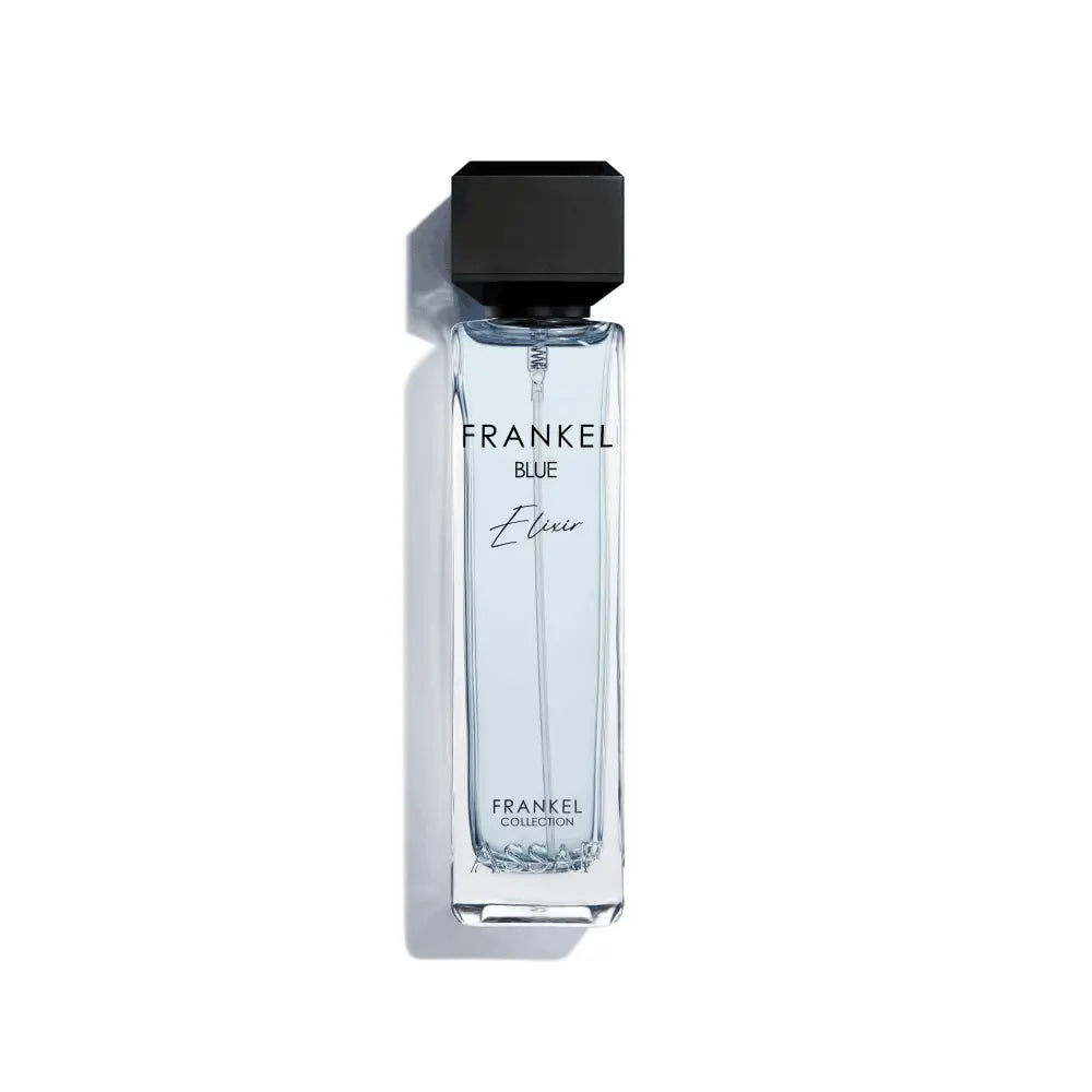 Frankel Blue Elixir Eau de Parfum 200 ML ASSAF