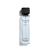 Frankel Blue Elixir Eau de Parfum 200 ML ASSAF