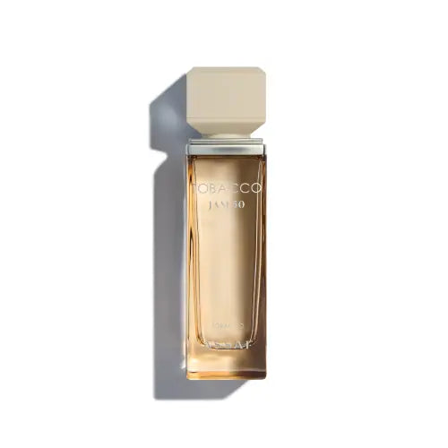 Tobacco Jam 50 Eau de Parfum 100 ML ASSAF
