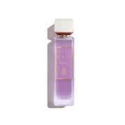 Gris Erik Eau de Parfum 200 ML ASSAF