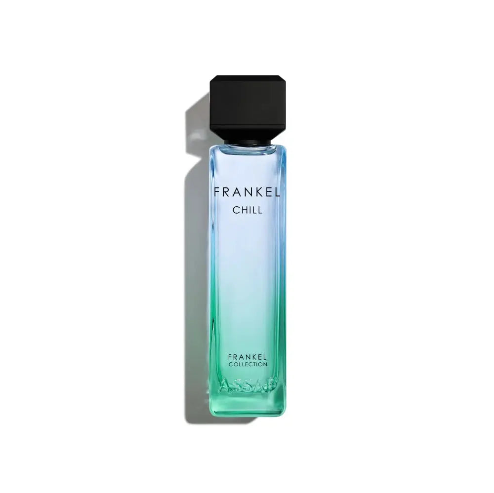 Elizabieth Eau de Parfum 100 ML ASSAF