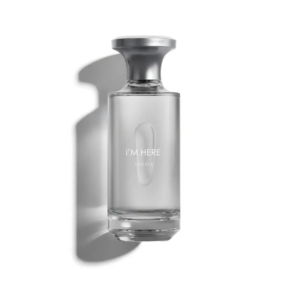 I'm Here Enable Eau de Parfum 150 ML ASSAF