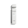 FRANKEL SILVER ELIXIR