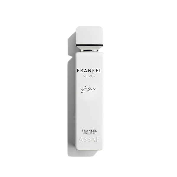 FRANKEL SILVER ELIXIR