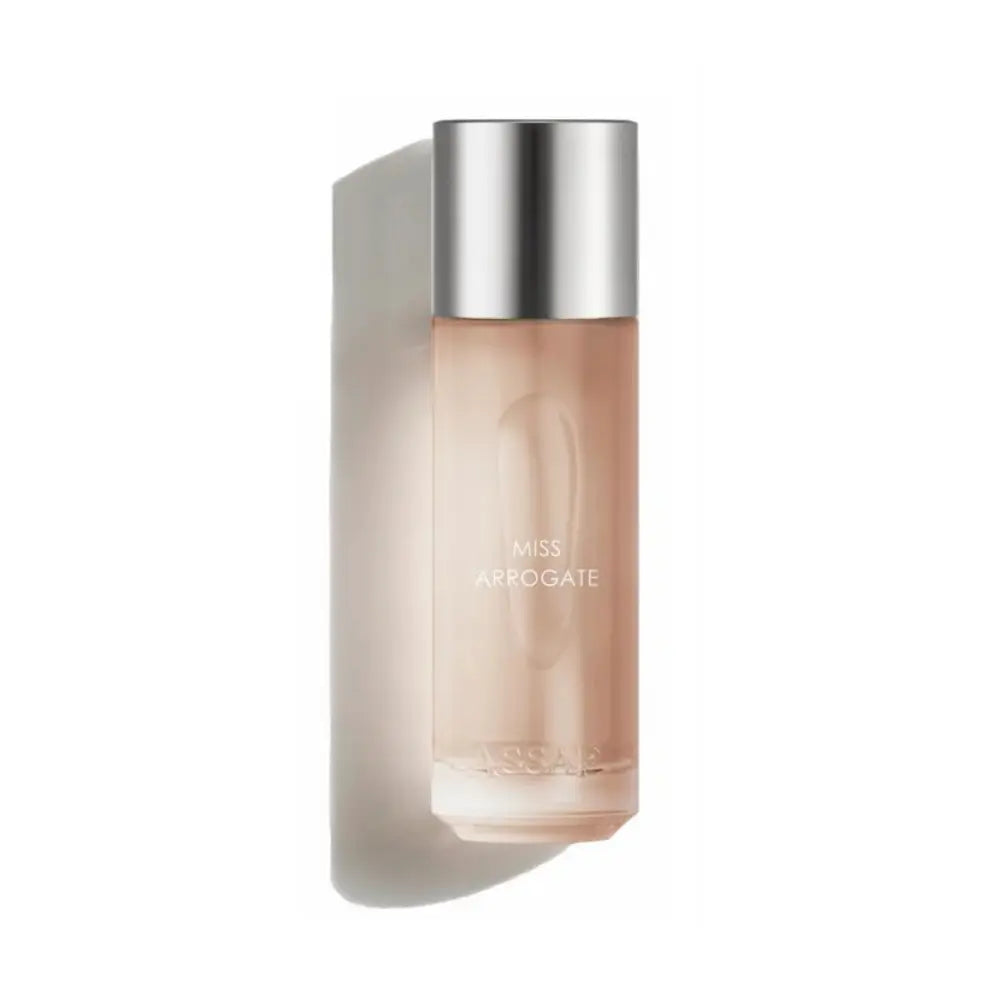 Miss Arrogate Eau de Parfum 200 ML ASSAF