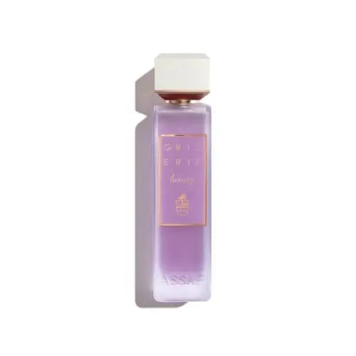 Gris Erik Eau de Parfum 200 ML ASSAF