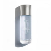 Dangerous Arrogate Eau de Parfum 200 ML ASSAF