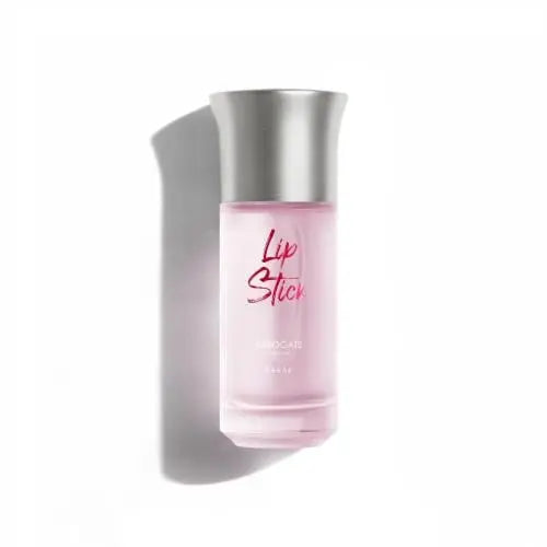 Lipstick Eau de Parfum 150 ML ASSAF