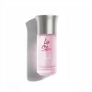 Lipstick Eau de Parfum 150 ML ASSAF