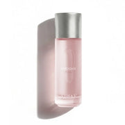 Arrogate Pink Eau de Parfum 200 ML ASSAF