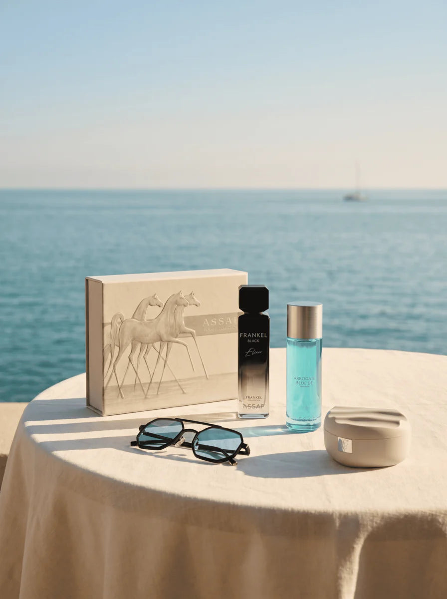 Summer Offers